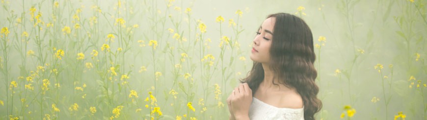 持续晴热高温 泉州连续五天发布高温橙色预警信号