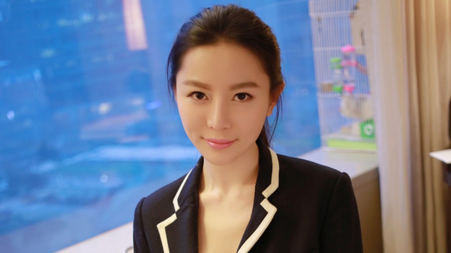 泉州市政协听取市中级人民法院工作情况通报