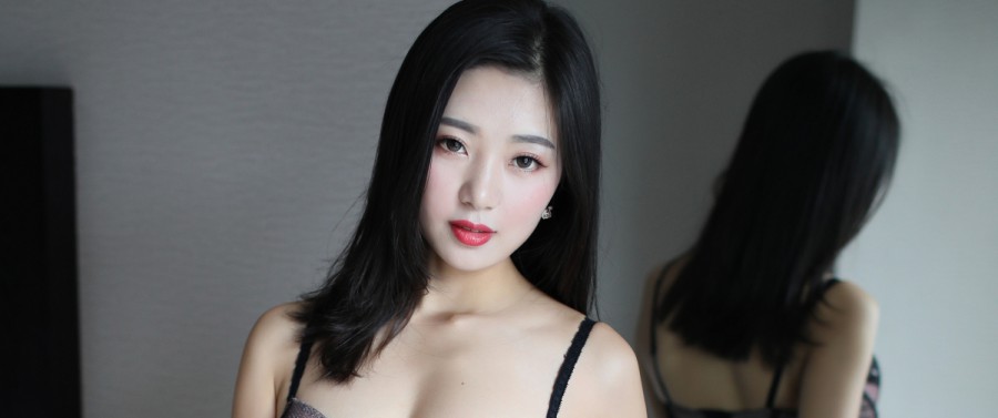 持续晴热高温 泉州连续五天发布高温橙色预警信号