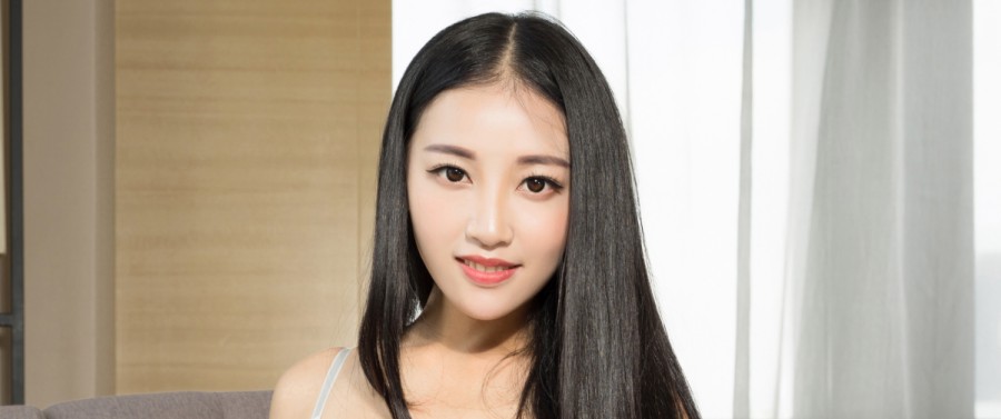 丰泽：当世遗遇上AR 真武庙“活”起来