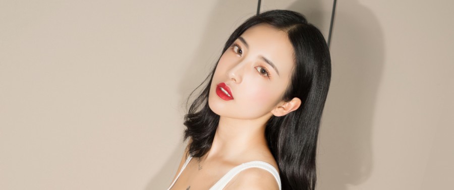 网络版最新版
