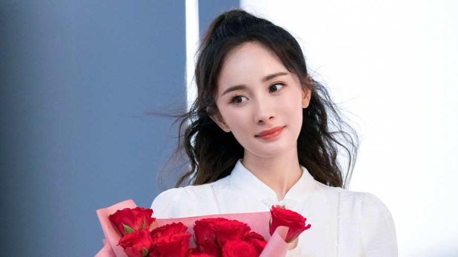 石狮市服装智能制造园改造提升“两手抓”
