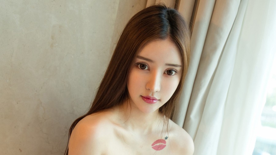 泉州特色消暑小吃：“古早”味美食 让你冰凉一下