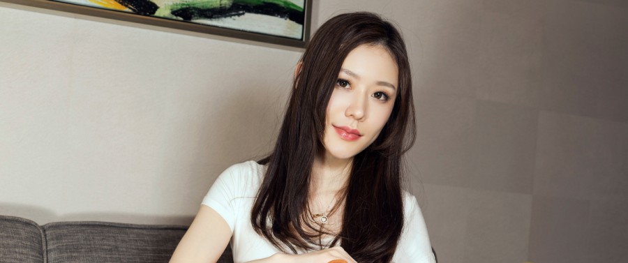 泉州首批“林业特色银行”正式授牌