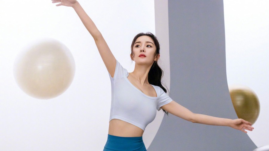 劳动课程先“预习”暑期里孩子体验劳动乐趣